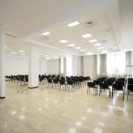 Rolling Hotel Казорія Екстер'єр фото